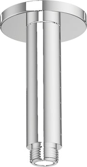 Vernis Blend Ceiling connector 10 cm