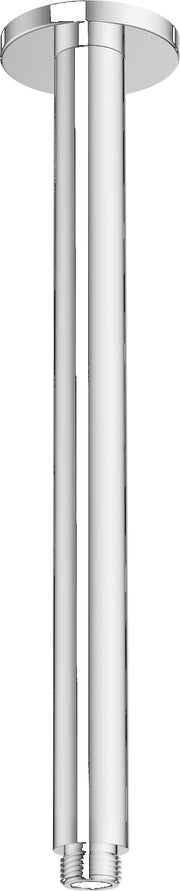 Vernis Blend Ceiling connector 30 cm