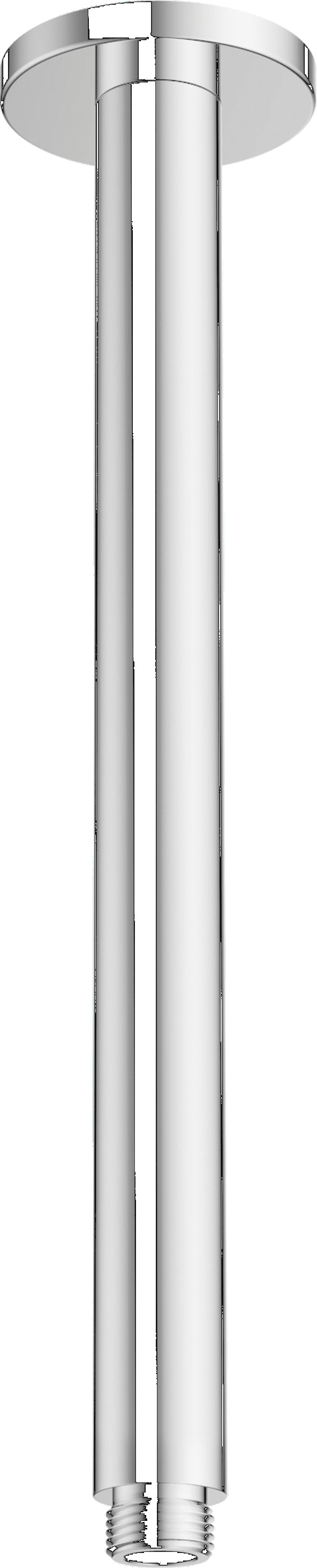 Vernis Blend Ceiling connector 30 cm