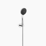 Hand Shower Set Chrome