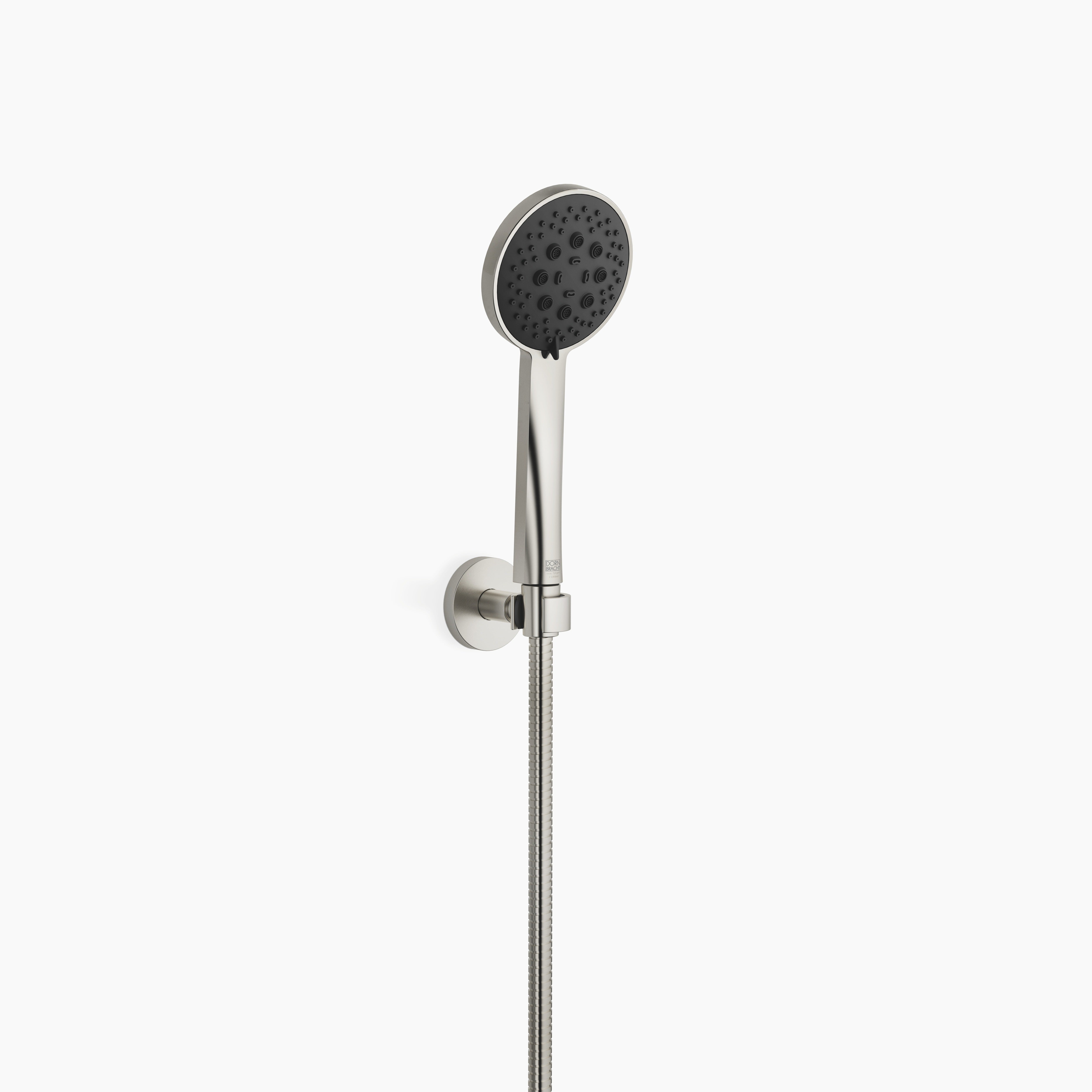 Hand Shower Set Chrome