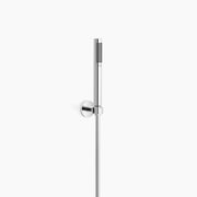 Hand Shower Set Chrome II