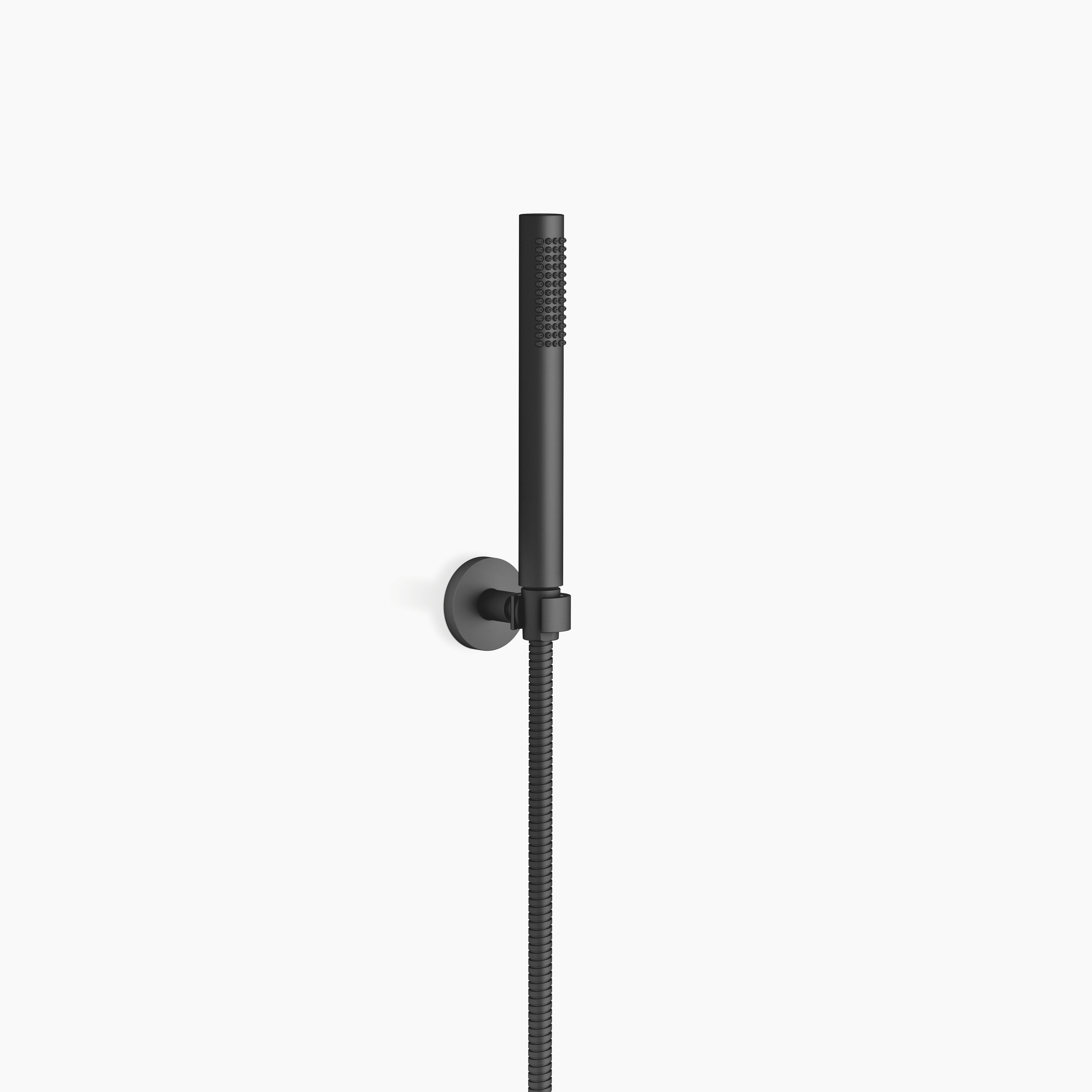 Hand Shower Set Chrome II