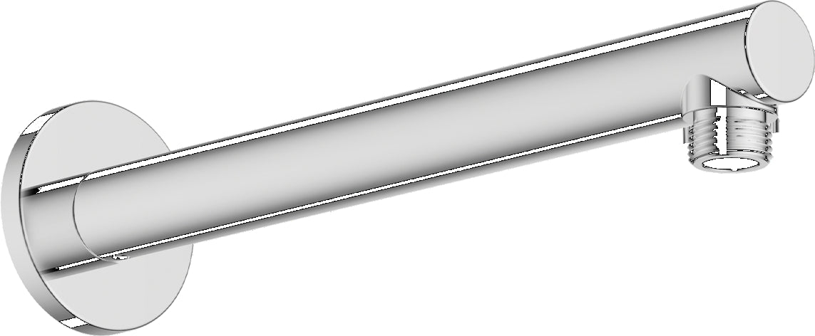 Vernis Blend Shower arm 24 cm