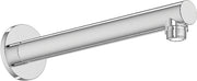 Vernis Blend Shower arm 24 cm