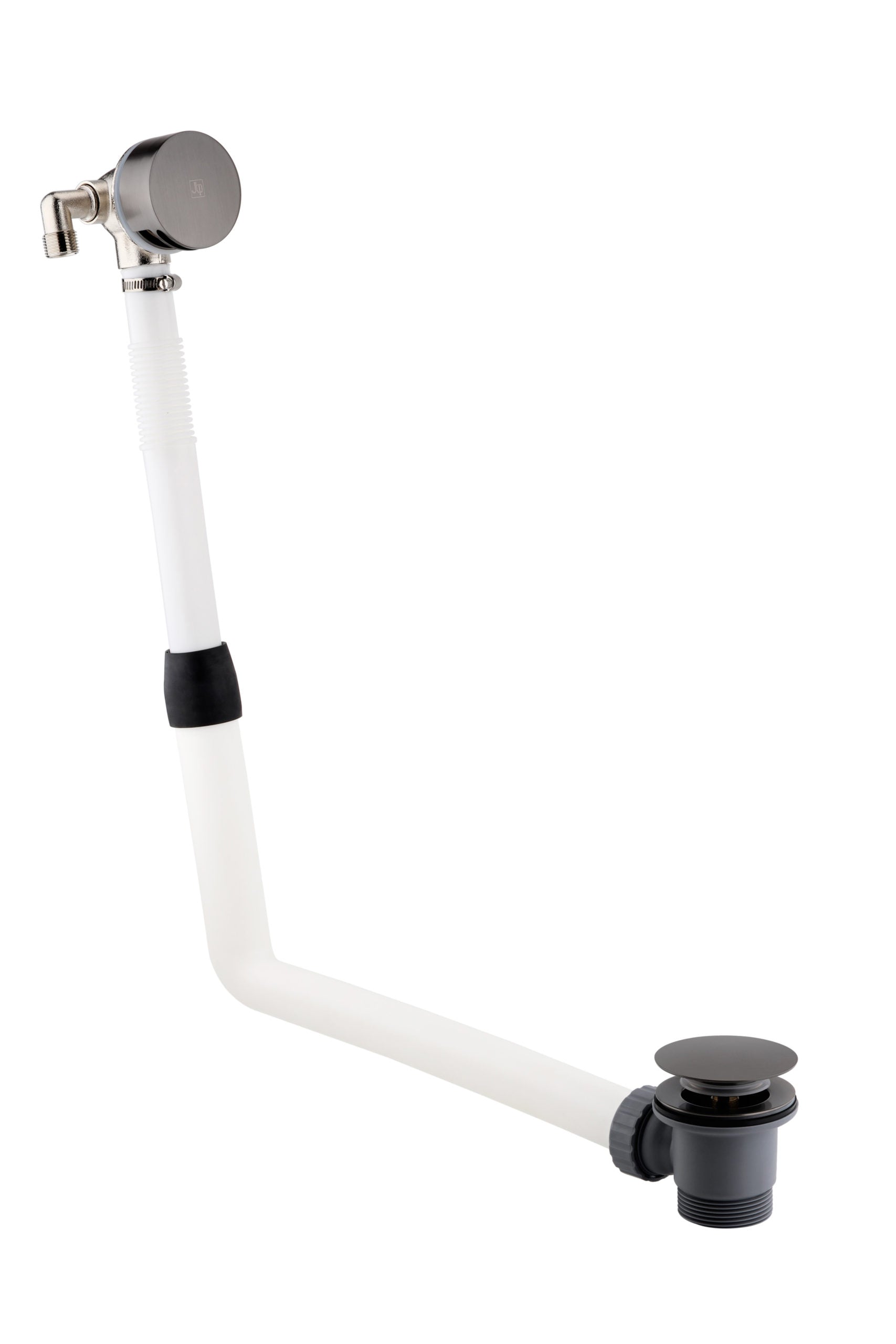 SLIM EXTENDED CLICK - CLACK EXOFIL