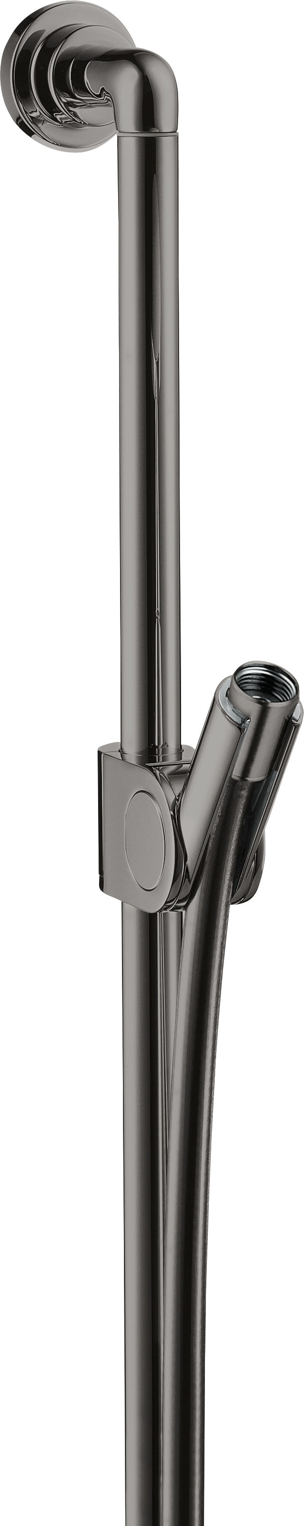 AXOR Citterio Shower rail 0.90 m with shower hose 1.60 m