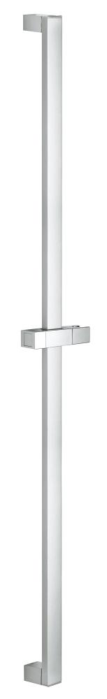 Euphoria Cube Shower rail, 900 mm