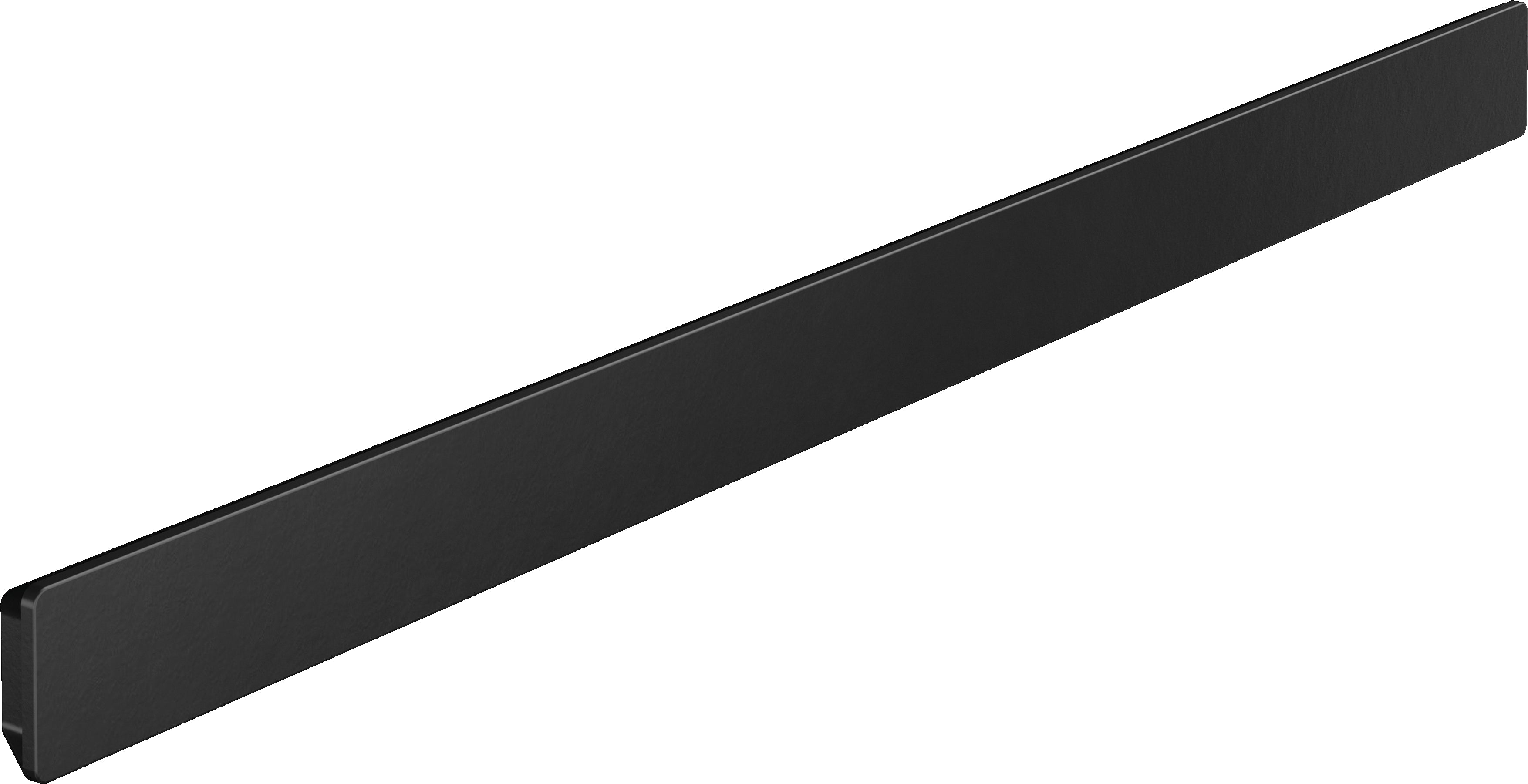 WallStoris Wall bar 50 cm