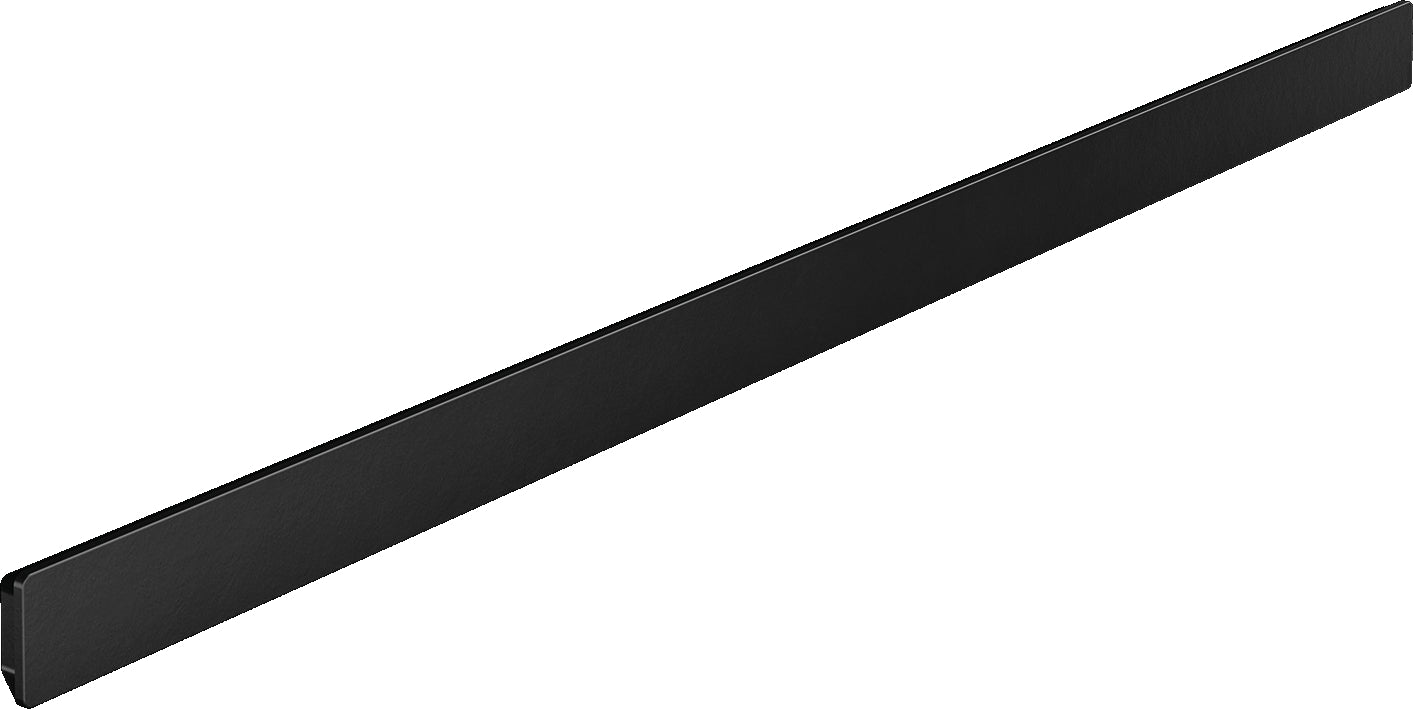 WallStoris Wall bar 70 cm