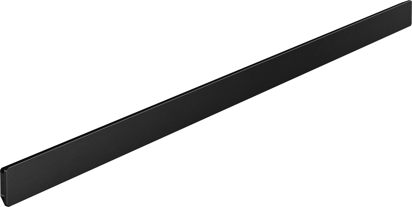 WallStoris Wall bar 70 cm