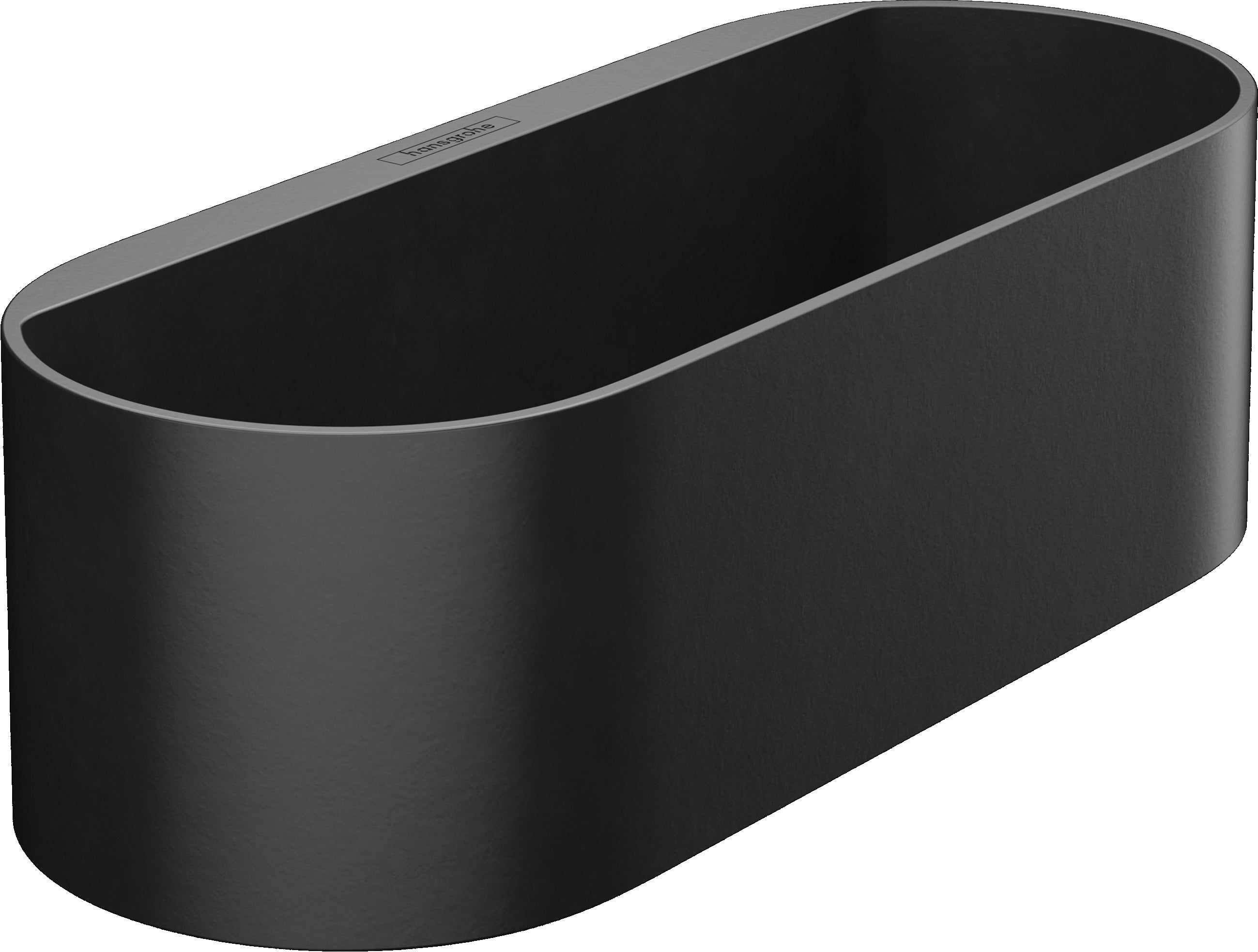 WallStoris Storage basket deep