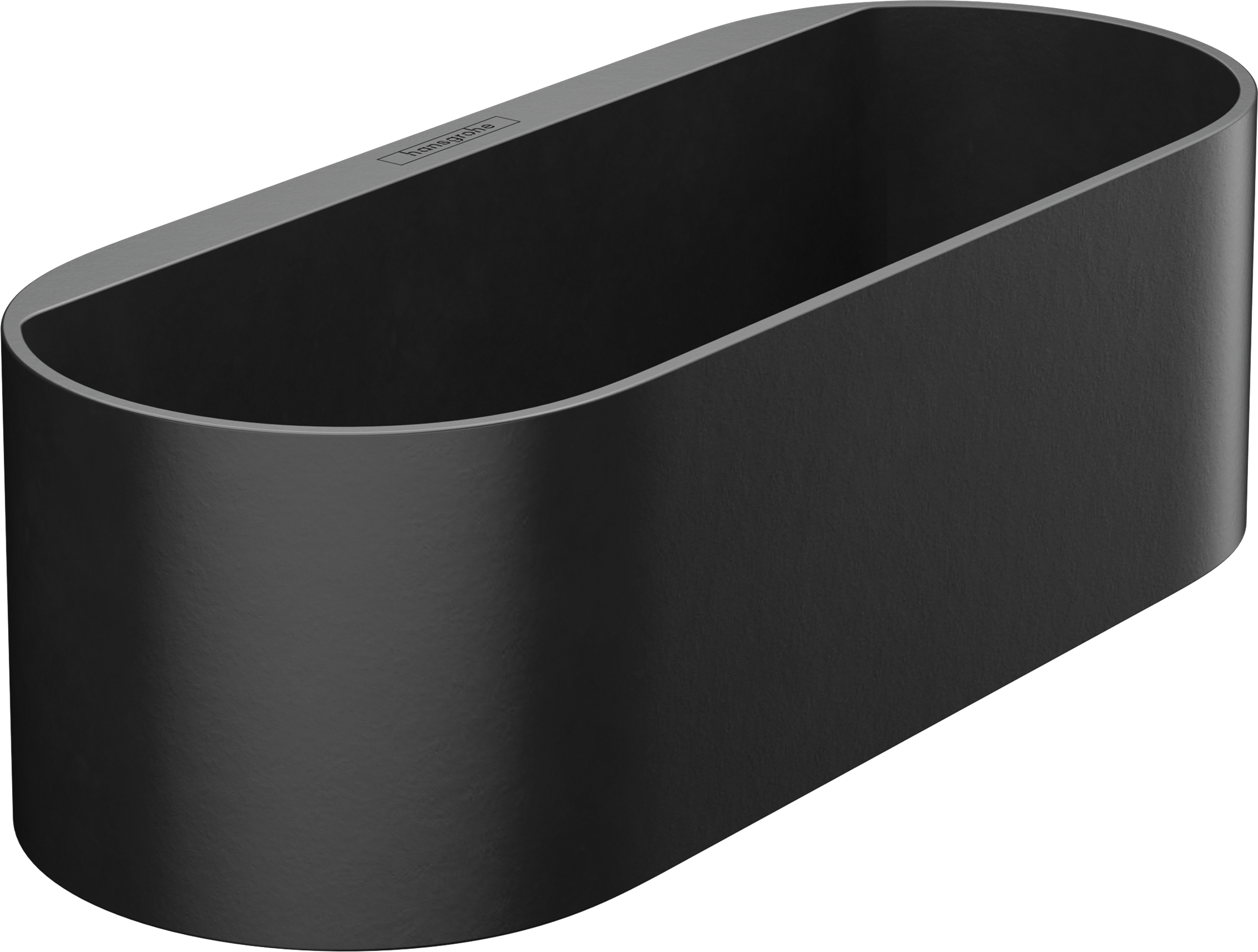 WallStoris Storage basket deep