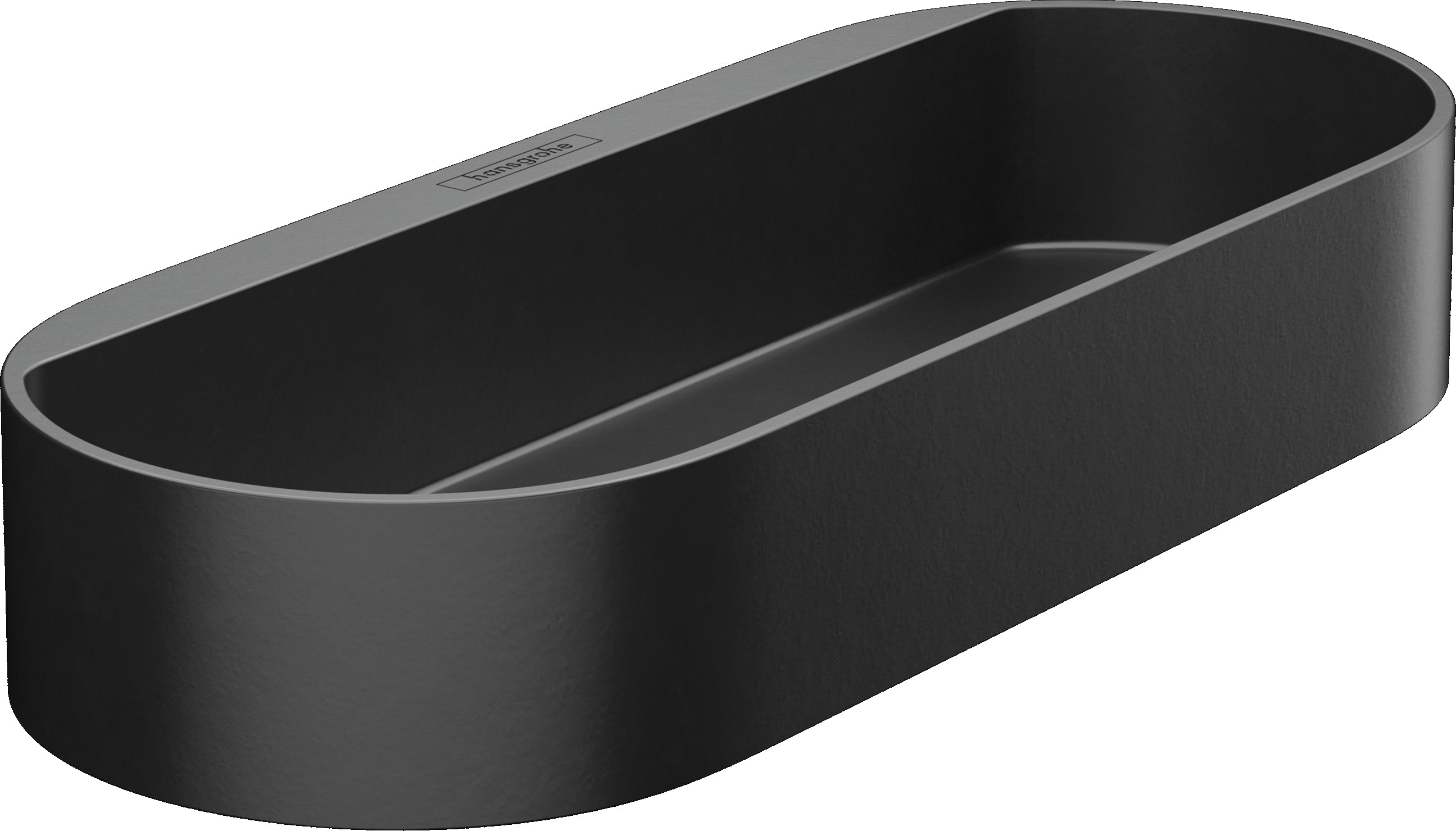 WallStoris Storage basket