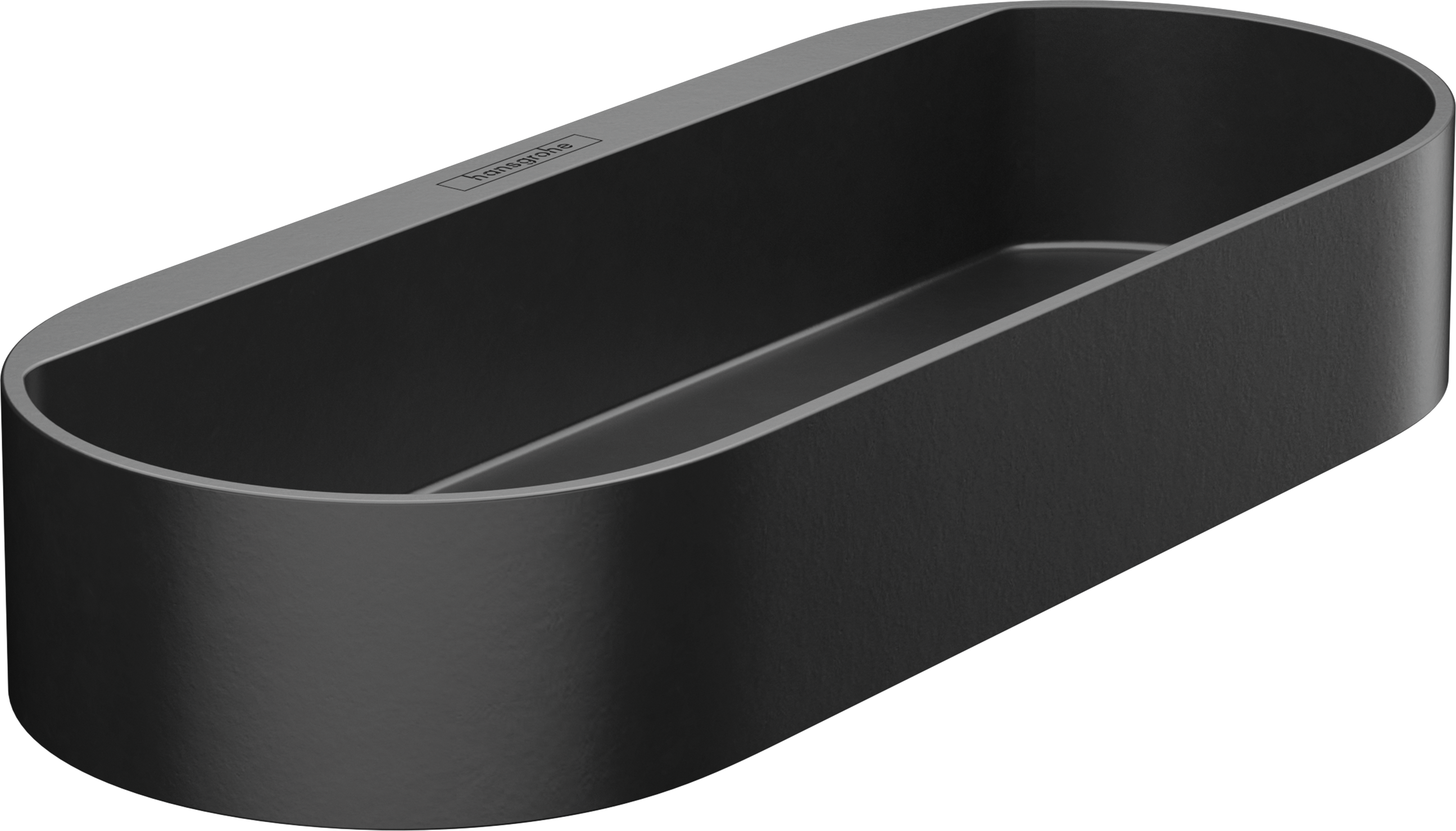 WallStoris Storage basket