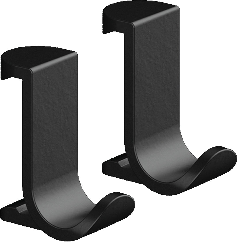WallStoris Towel hook wide