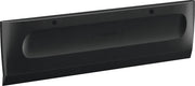 WallStoris Squeegee