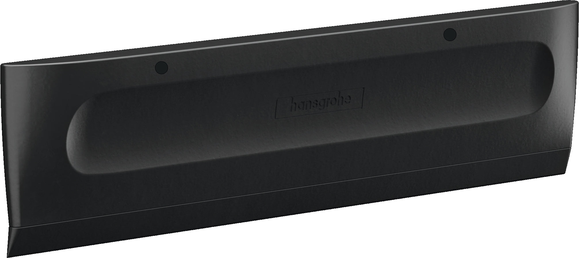 WallStoris Squeegee