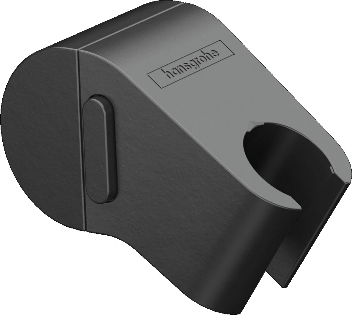 WallStoris Push slider