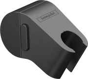 WallStoris Push slider