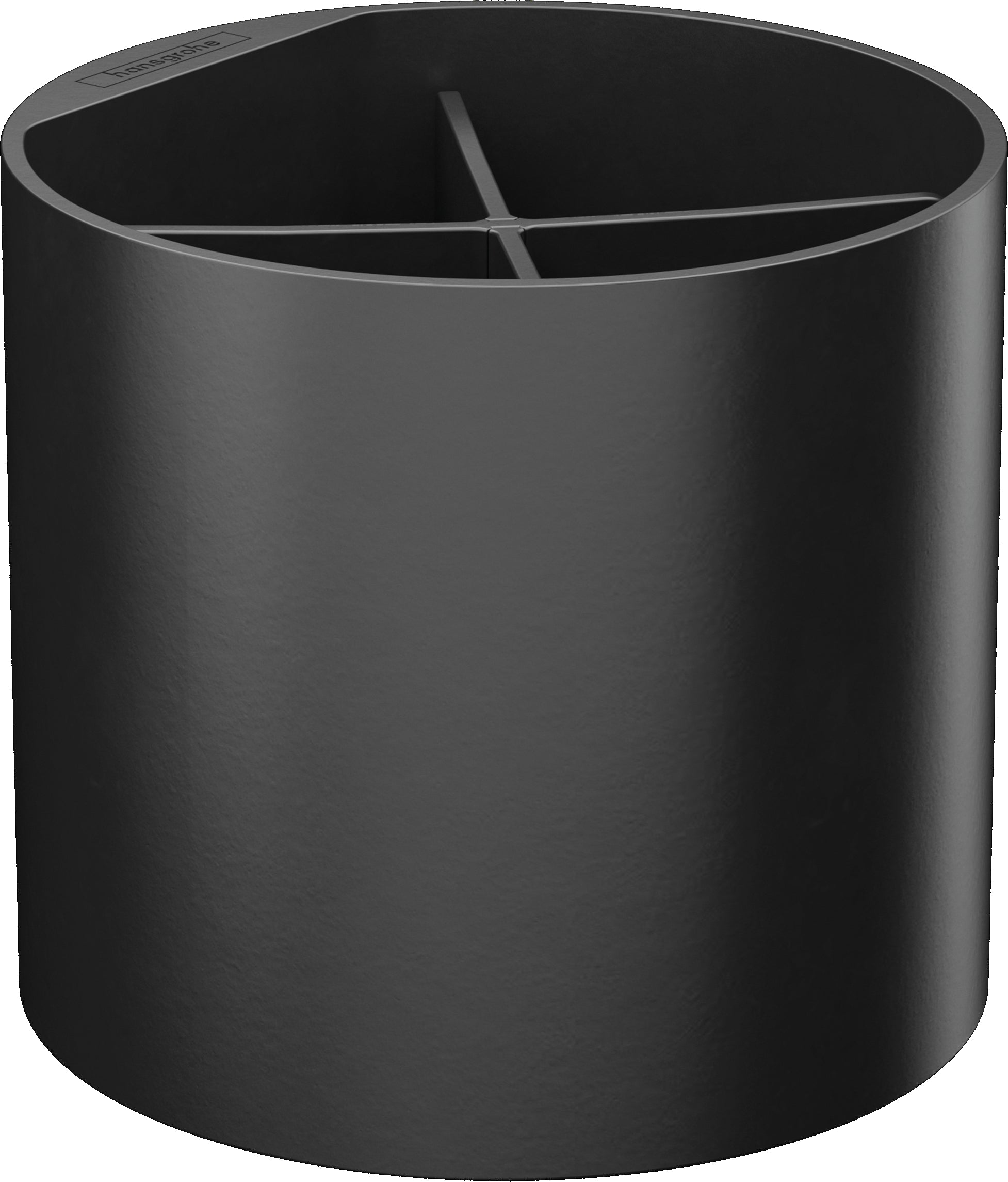 WallStoris Tumbler