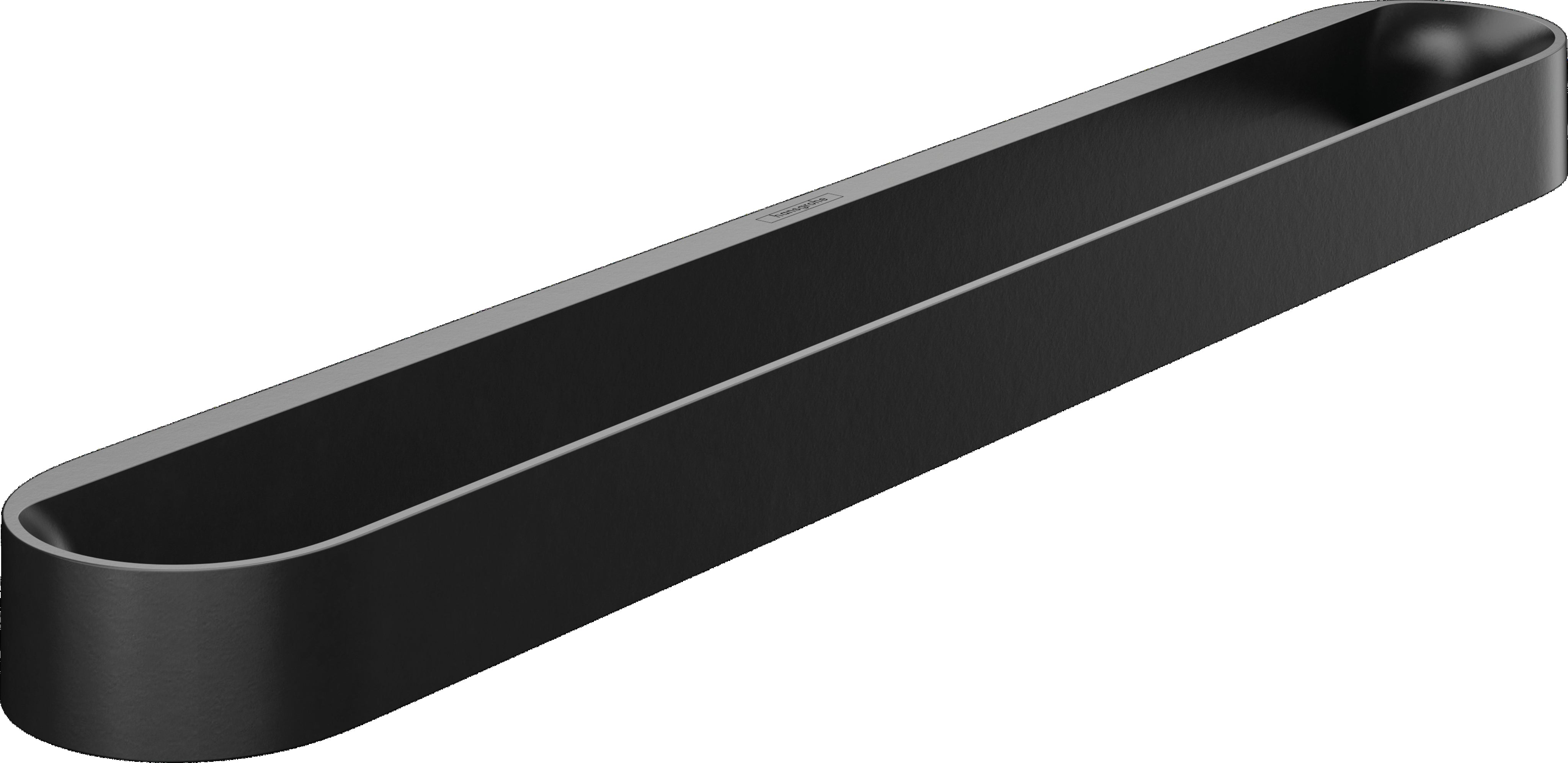 WallStoris Towel rail