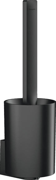 WallStoris Toilet brush holder