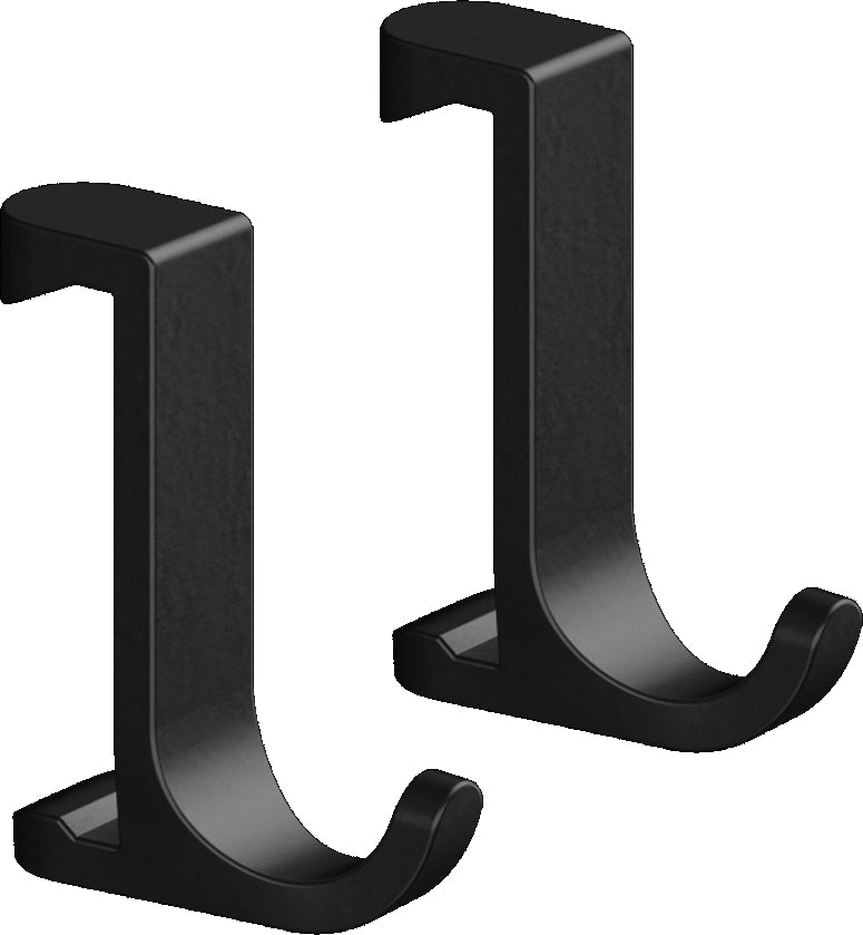 WallStoris Towel hook slim