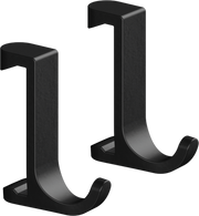 WallStoris Towel hook slim