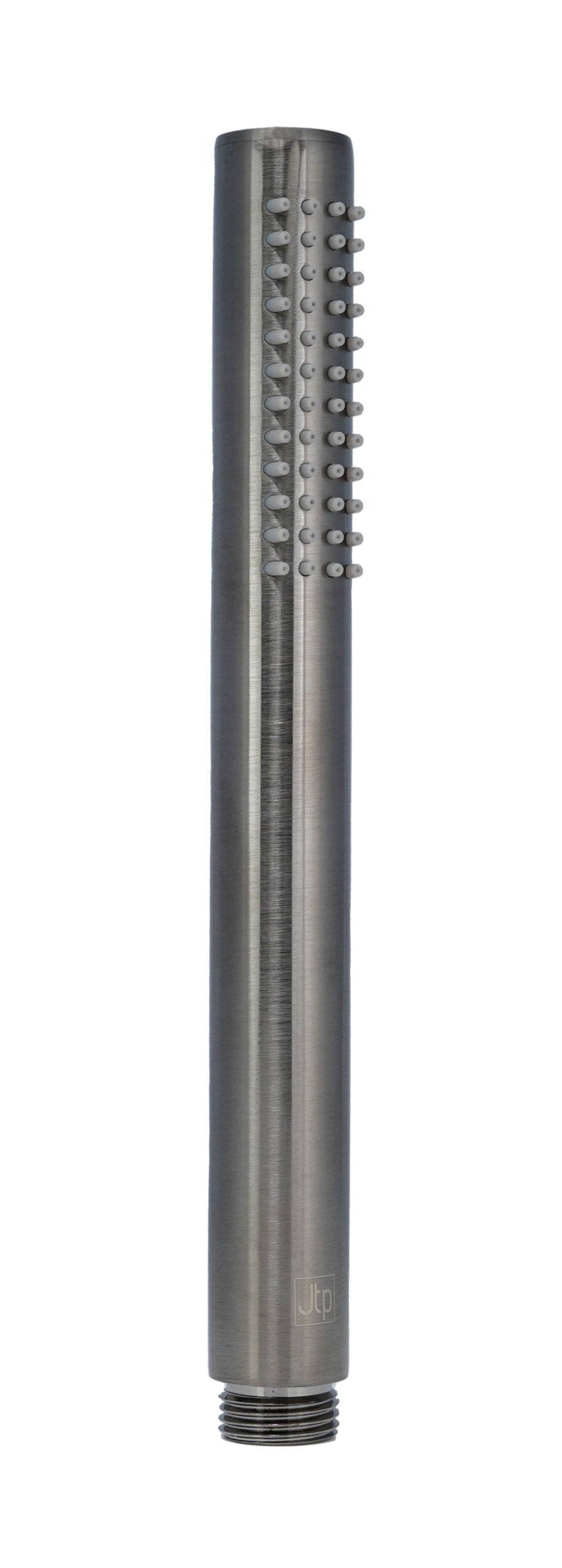 VOS SHOWER HANDSHOWER