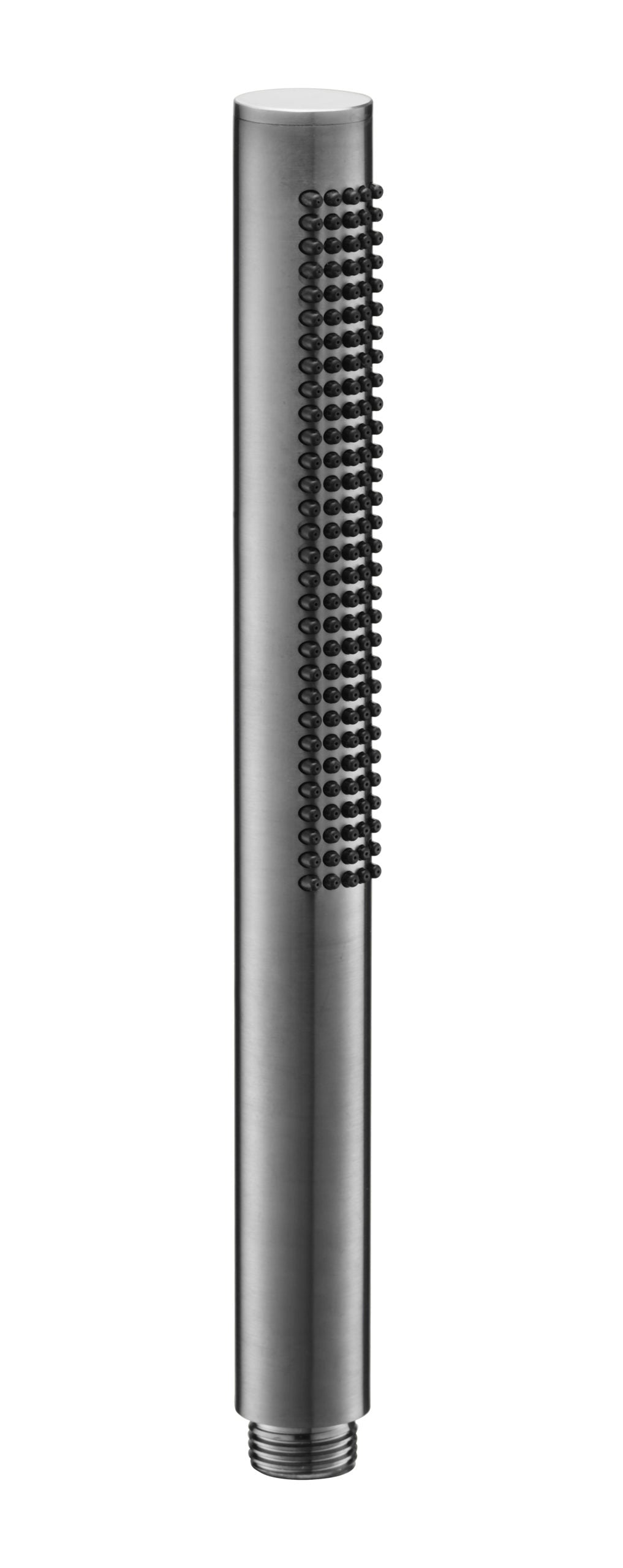 VOS SLIM HANDSHOWER