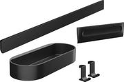 WallStoris Shower bundle