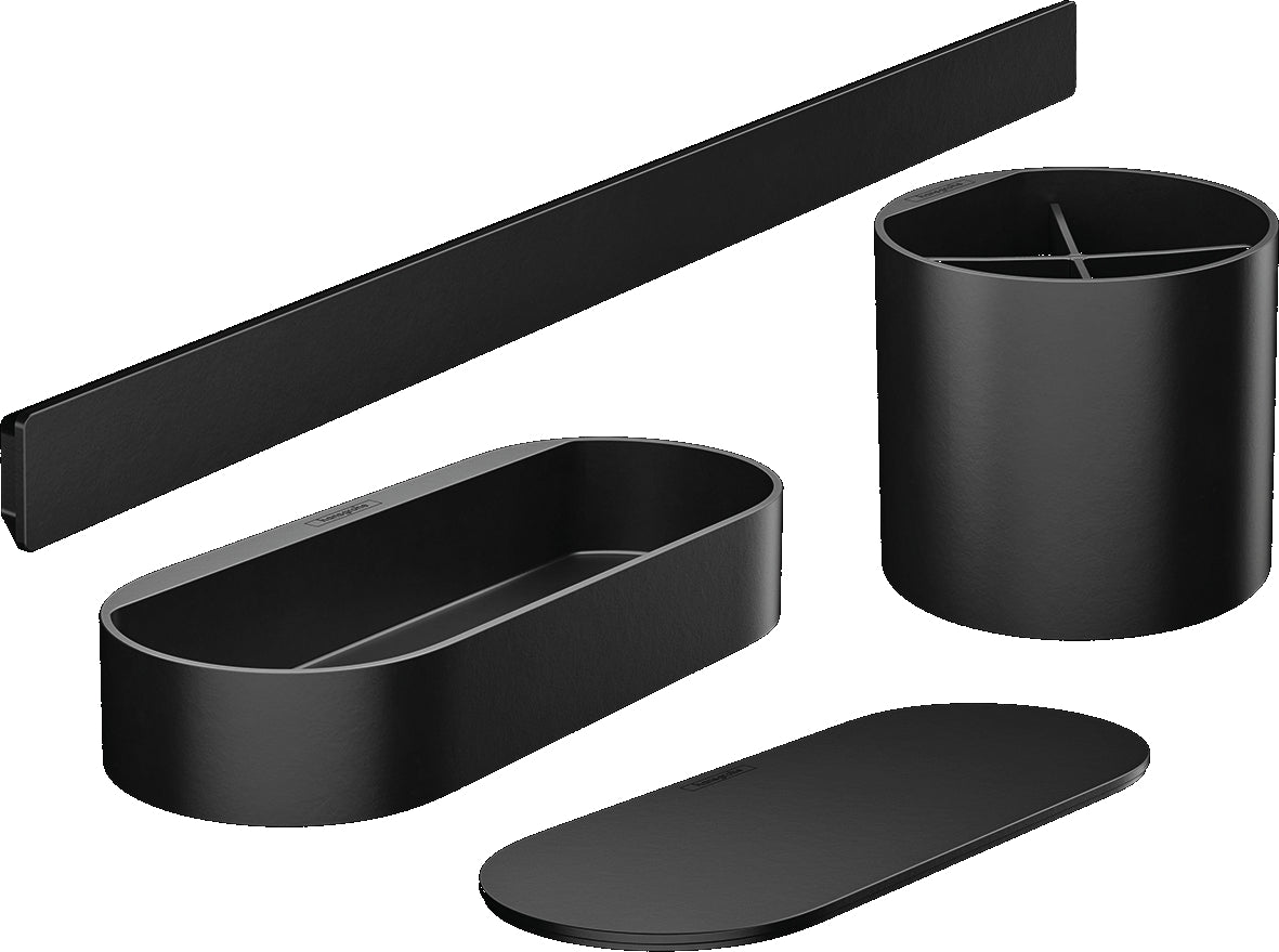 WallStoris Bathroom bundle