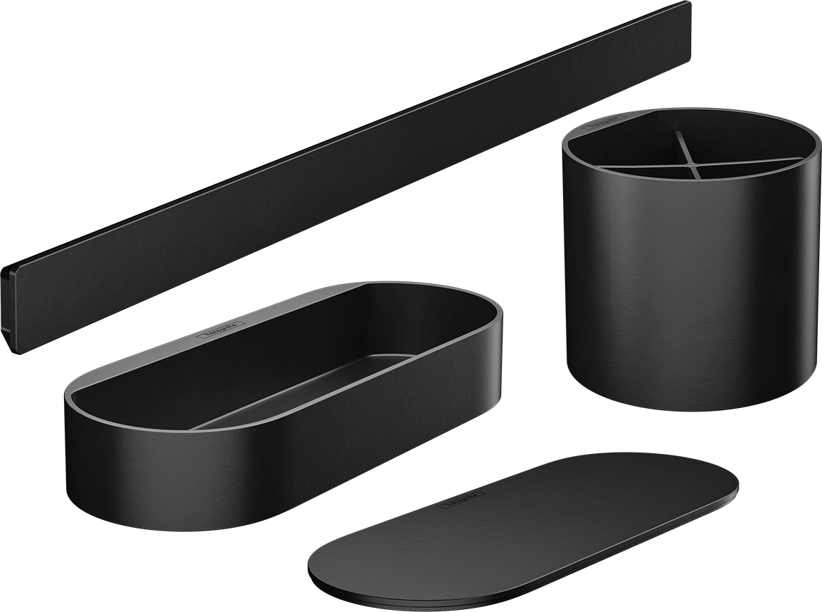 WallStoris Bathroom bundle