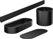 WallStoris Bathroom bundle