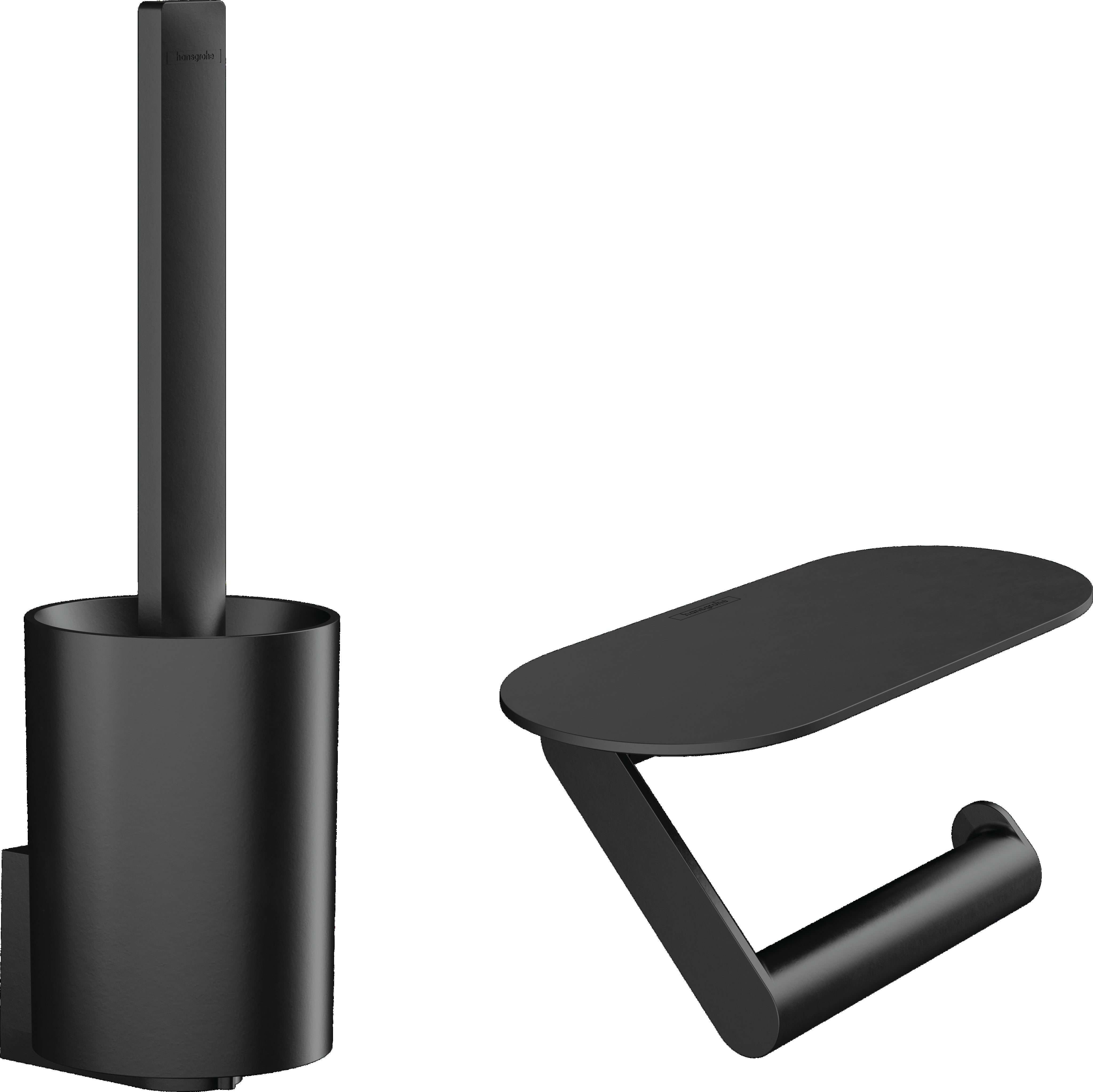 WallStoris Toilet bundle