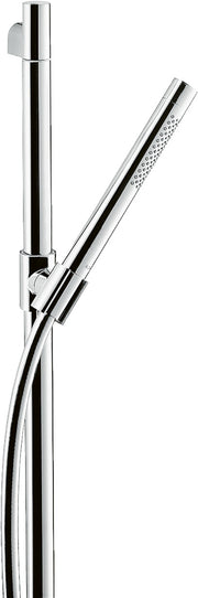 AXOR Starck Shower set 0.90 m with 2jet baton hand shower