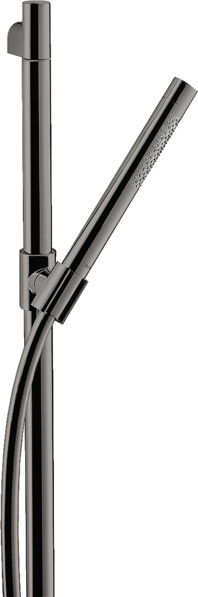 AXOR Starck Shower set 0.90 m with 2jet baton hand shower