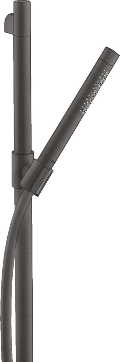 AXOR Starck Shower set 0.90 m with 2jet baton hand shower