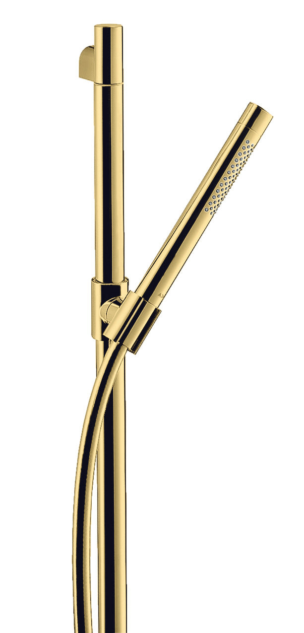 AXOR Starck Shower set 0.90 m with 2jet baton hand shower
