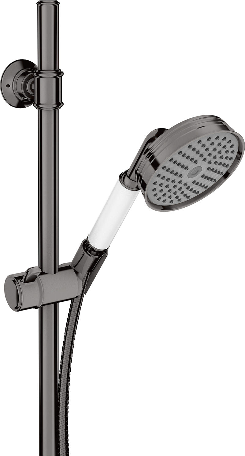 AXOR Montreux Shower set 0.90 m with 1jet hand shower 100