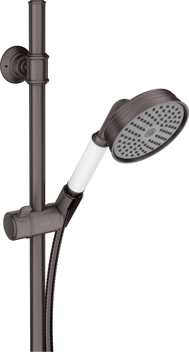 AXOR Montreux Shower set 0.90 m with 1jet hand shower 100
