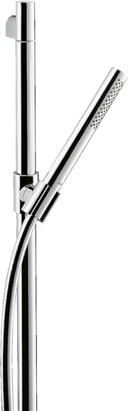 AXOR Starck Shower set 0.90 m with 1jet baton hand shower