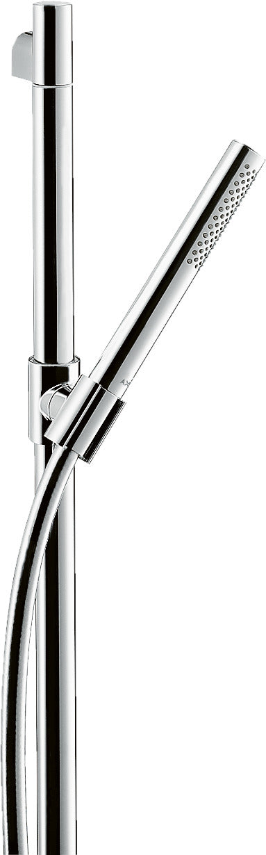 AXOR Starck Shower set 0.90 m with 1jet baton hand shower