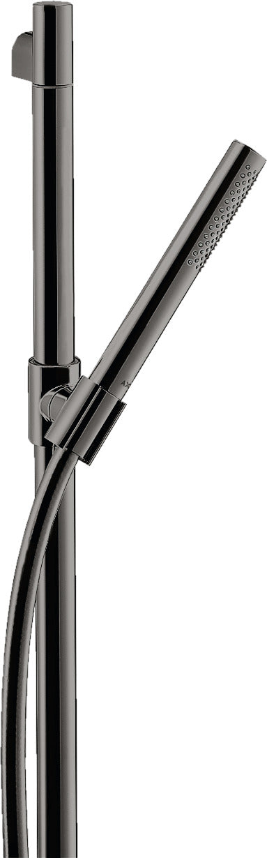 AXOR Starck Shower set 0.90 m with 1jet baton hand shower