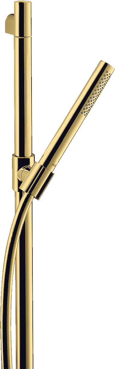 AXOR Starck Shower set 0.90 m with 1jet baton hand shower