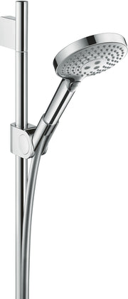 AXOR Uno Shower set 0.90 m with 3jet hand shower 120
