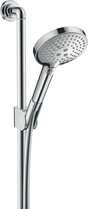 AXOR Citterio Shower set 0.90 m with 3jet hand shower 120