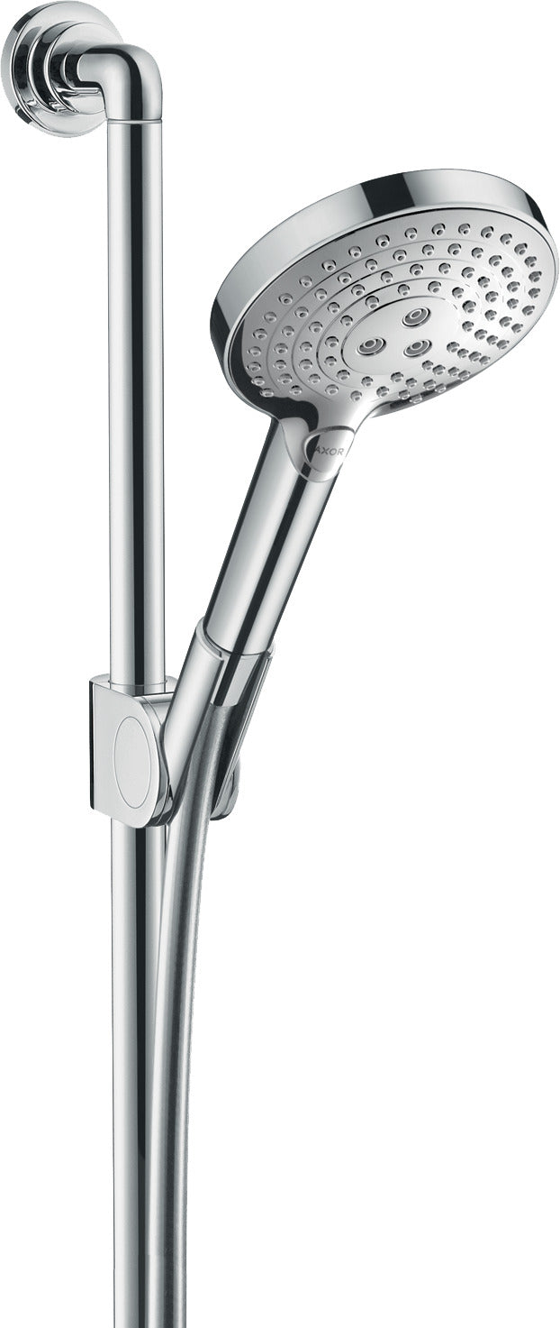 AXOR Citterio Shower set 0.90 m with 3jet hand shower 120