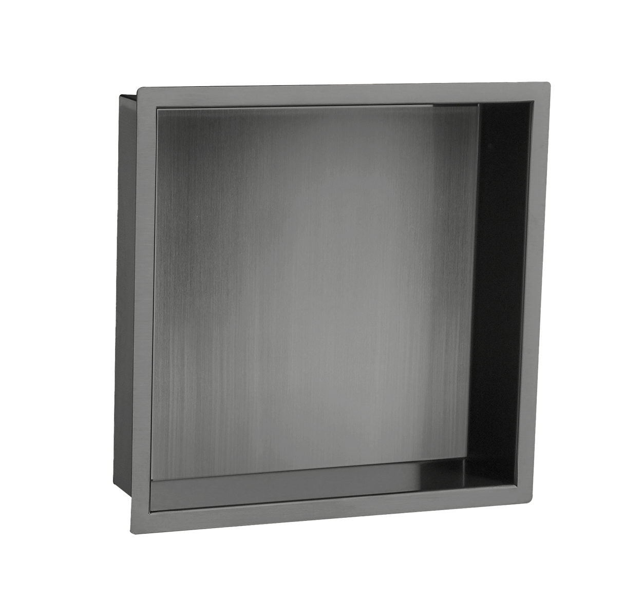 SHOWER NICHE 300 X 300MM